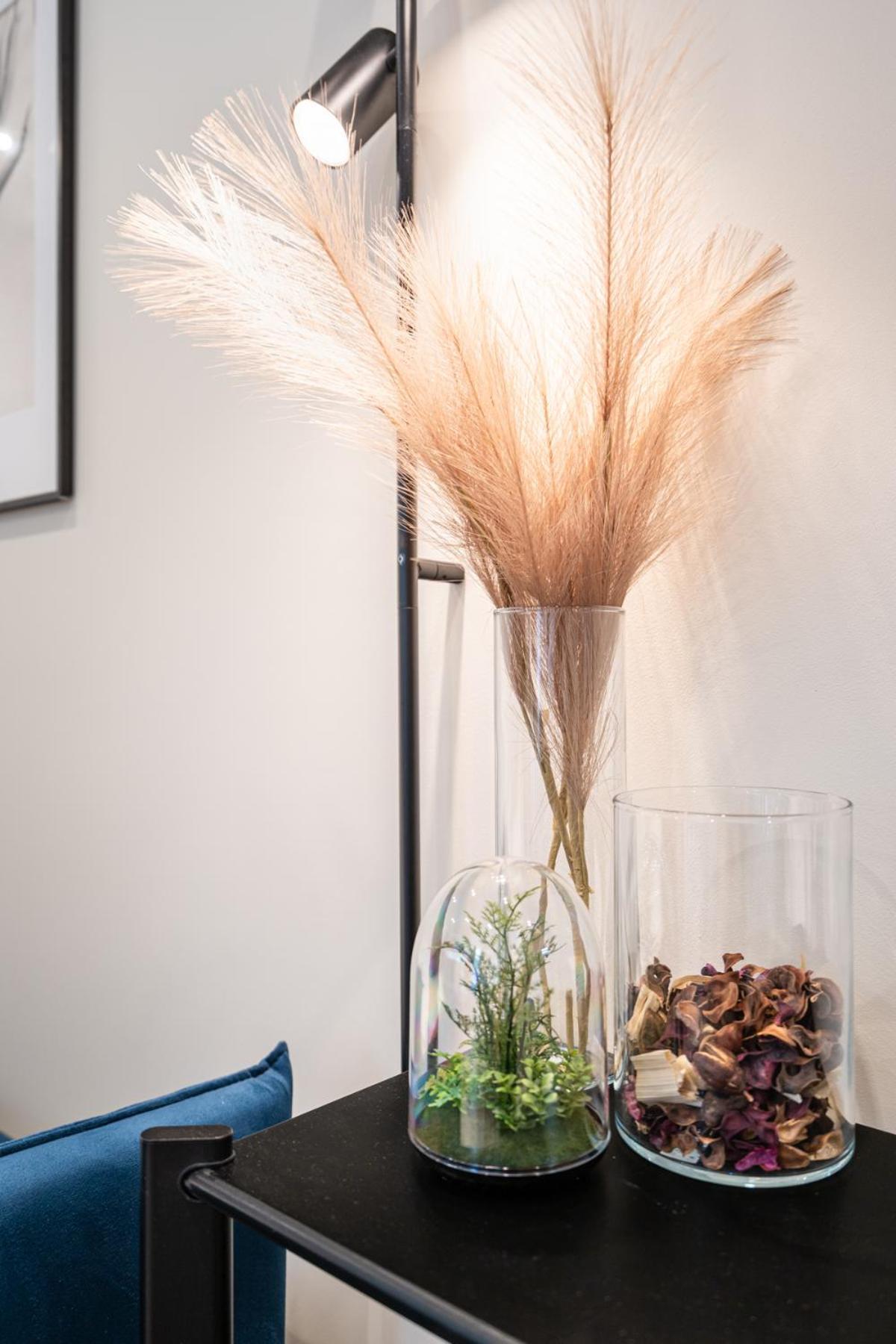 N36- Boutique Apartments, Best Location, By Bqa Budapest Eksteriør bilde